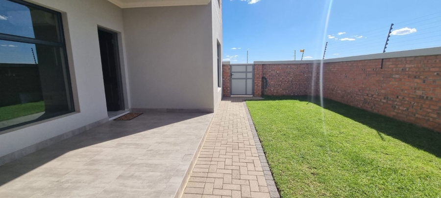3 Bedroom Property for Sale in El Toro Park Northern Cape